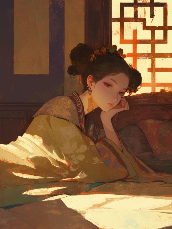 晚风不渡，我的意难平陆婉宁顾云深全文免费_最新章节在线阅读