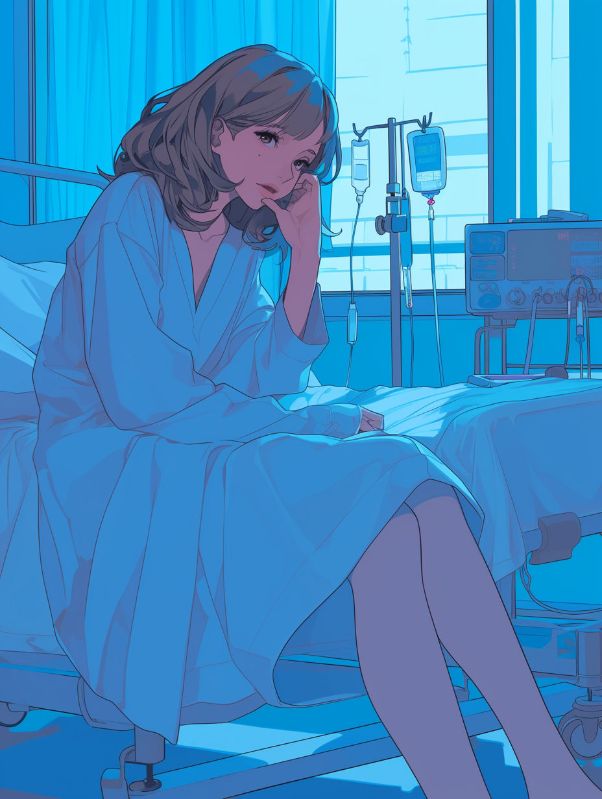 《随星，随月，随清风》小说章节列表免费试读，黎卿卿蒋渝北小说在线阅读