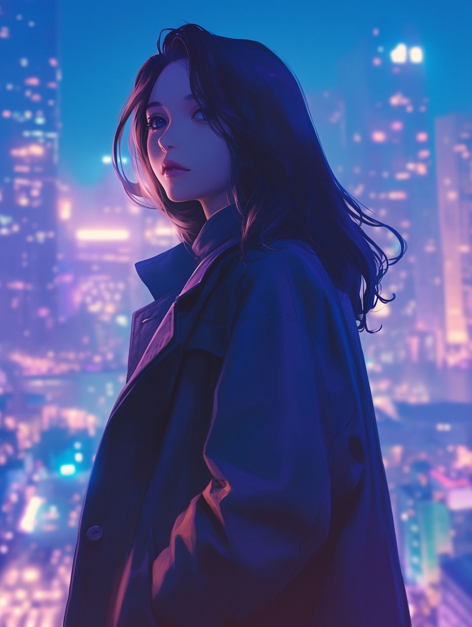 闺蜜被绿茶特助羞辱，我穿成霸总他妈直接掀桌(宁岚傅亦澄)小说最新章节_最新小说推荐