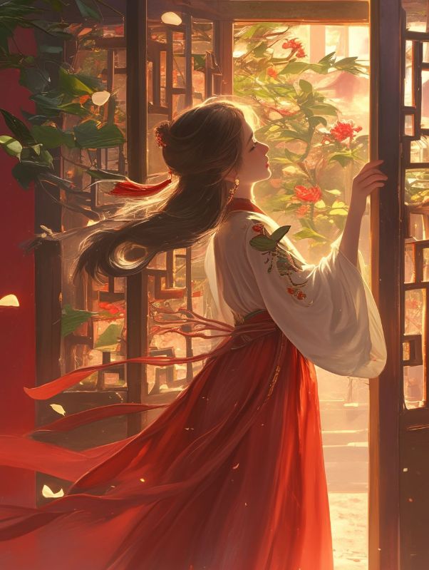 池上春归，棠枝栖倦客(池映棠池临渊)完结版小说推荐_最新完结小说推荐