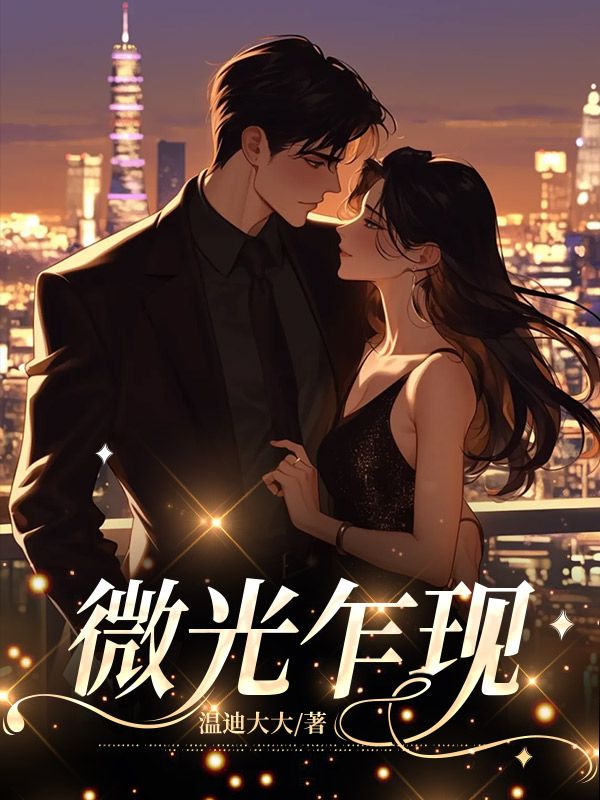 微光乍现盛洛暖冷肆夜免费阅读全文_免费完结版小说