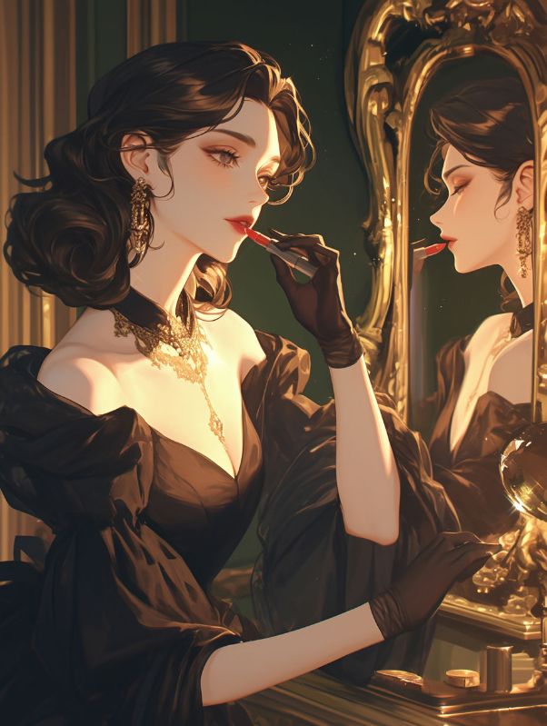 财阀辱我双亲，我从精神病院出院后杀疯了(楚乔乔楚雪)小说最新章节_最新小说推荐