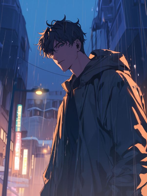 舟辞人去两相惘顾辞舟林语冰免费阅读全文_免费完结版小说