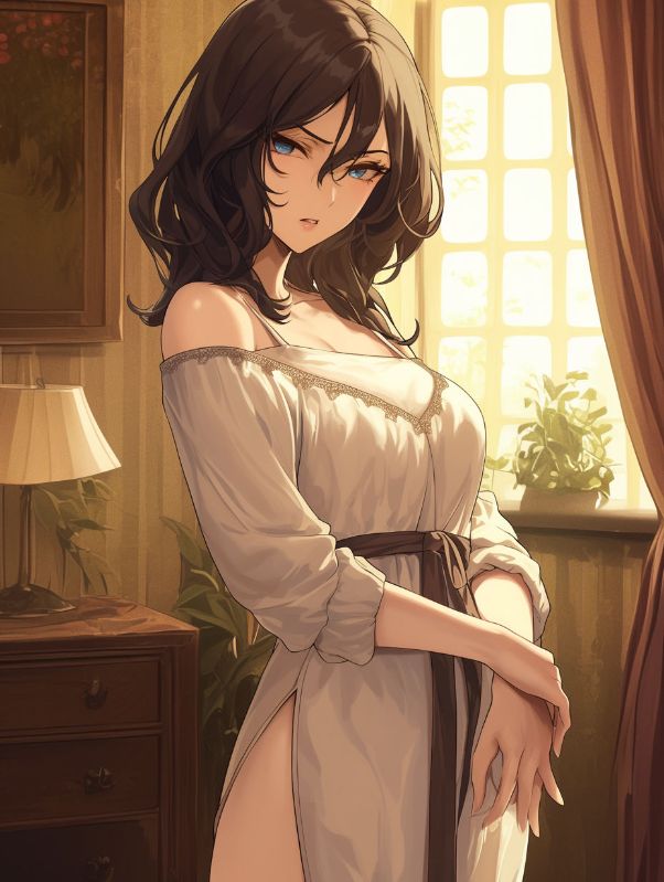 小叔子在我床头装监控，我反撩了顾寒全文免费在线阅读最新章节目录