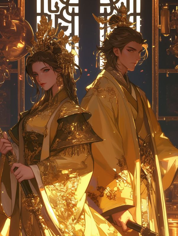 不敢至一座旧城温芙蕖宋清晏最新好看小说推荐_完本小说免费