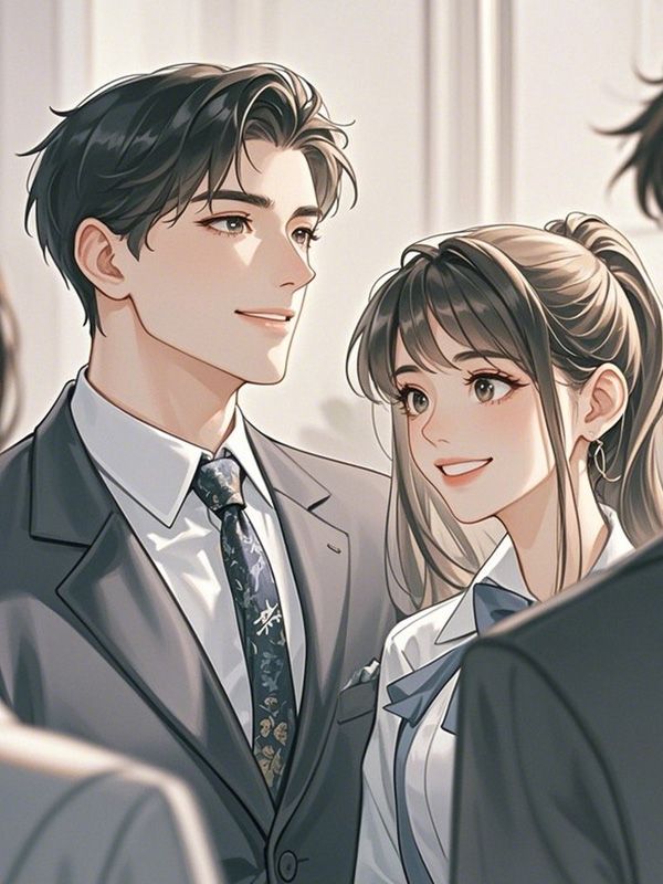 拒绝当伏弟魔后，我被京圈铁娘子继母宠上天(周澜)小说最新章节_最新小说推荐