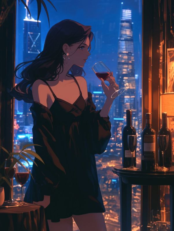 暮霭随东风隐去林声笙全文免费_最新章节在线阅读