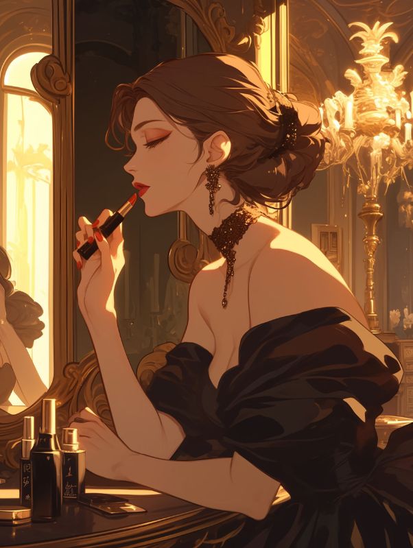 星河潋滟了夜色(阮瑶光萧砚风)小说最新章节_最新小说推荐