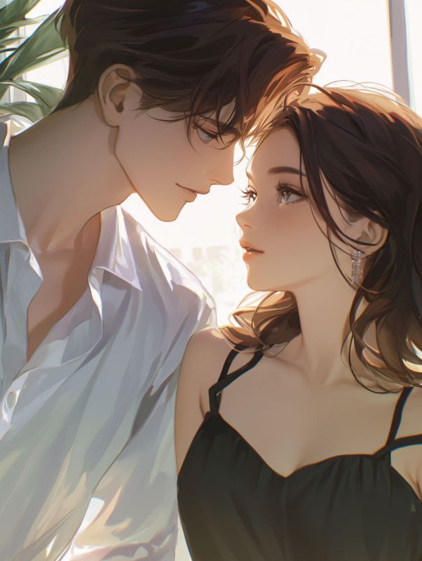 何忍别离，此恨难休(明予灿沈凛州)完整免费小说_热门小说完结