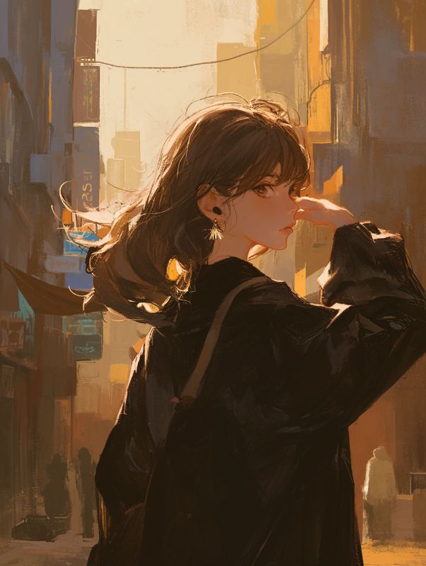 短命鬼专靠阳气续命，植物人太子爷被我吸醒了沈渡温棠免费阅读全文_免费完结版小说