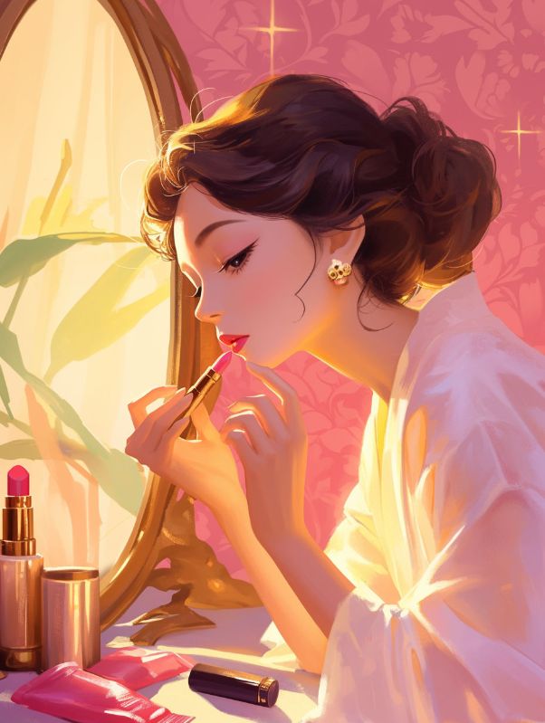 爱如朝露，散若尘风苏蔓谢柏言全文免费在线阅读最新章节目录