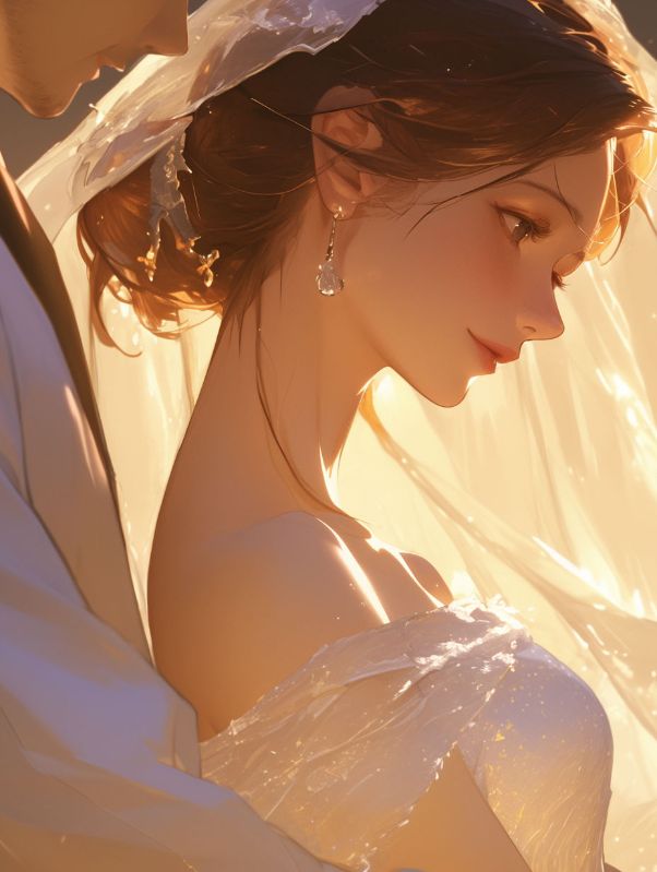 别君去后三重雪陆锦鸢谢临舟全文免费_最新章节在线阅读