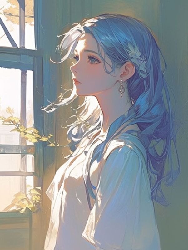 烬里拾花赠别离苏晚音霍丞渊 全文免费_最新章节在线阅读