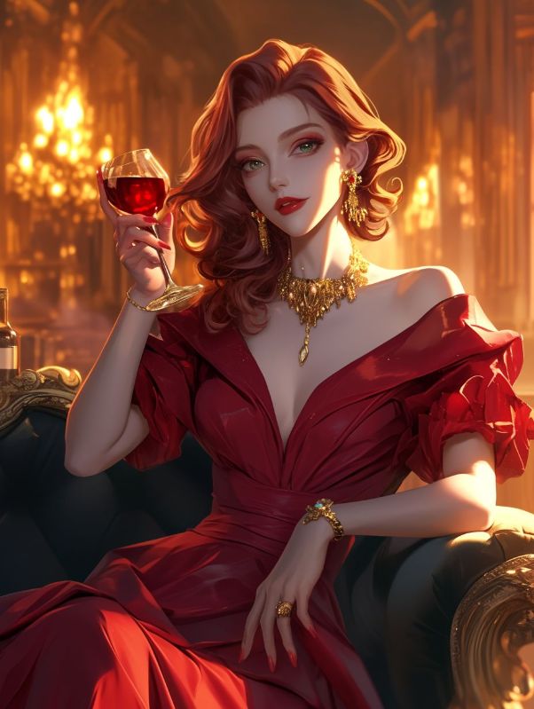 喝完妈妈的睡前牛奶后我三次落榜李云舒李望清全文免费_最新章节在线阅读