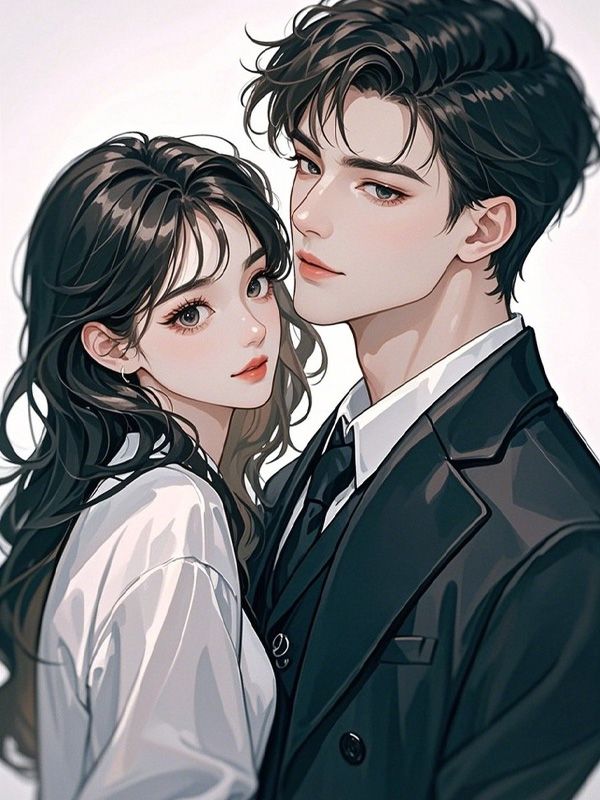 从此年年不见雾(沈之舟江清雾)新热门小说