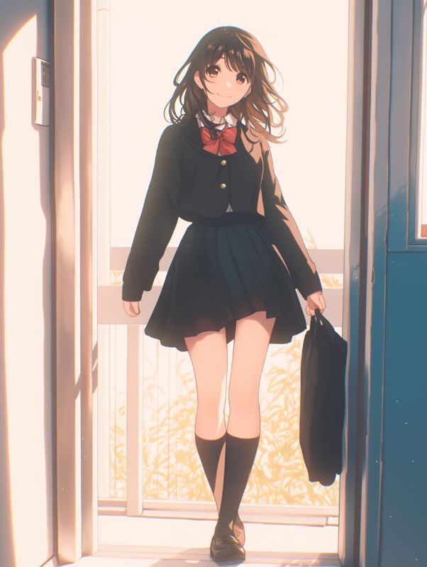 《女儿说高考答错一道题，头就会爆炸》小说章节列表免费试读，冯瑶小说在线阅读