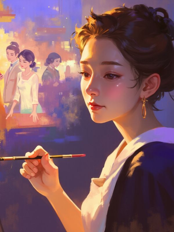 无限风华孟菱裴霄全文免费_最新章节在线阅读