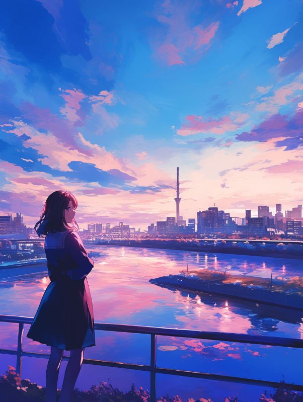 十年一梦晚梨辞沈晚梨完结热门小说_完整版小说全文免费阅读