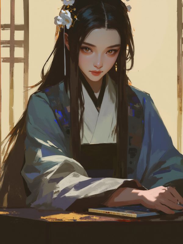 云姜云姜季崇最新好看小说推荐_完本小说免费