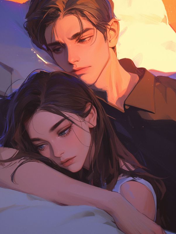 给禁欲小叔造春梦后，他把我推倒了(陆靳寒林婉)完整免费小说_热门小说完结