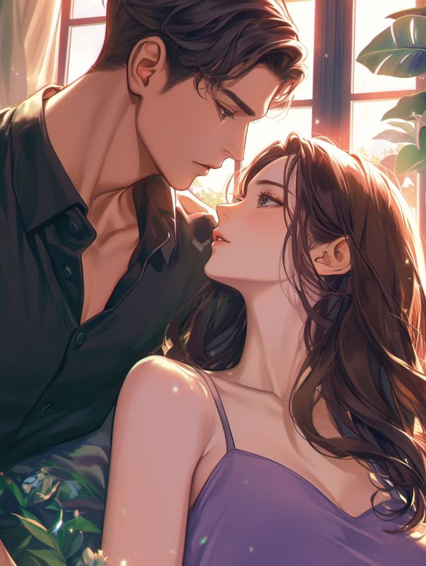 今我来思，雨雪霏霏秦野望连从雪完结热门小说_完整版小说全文免费阅读