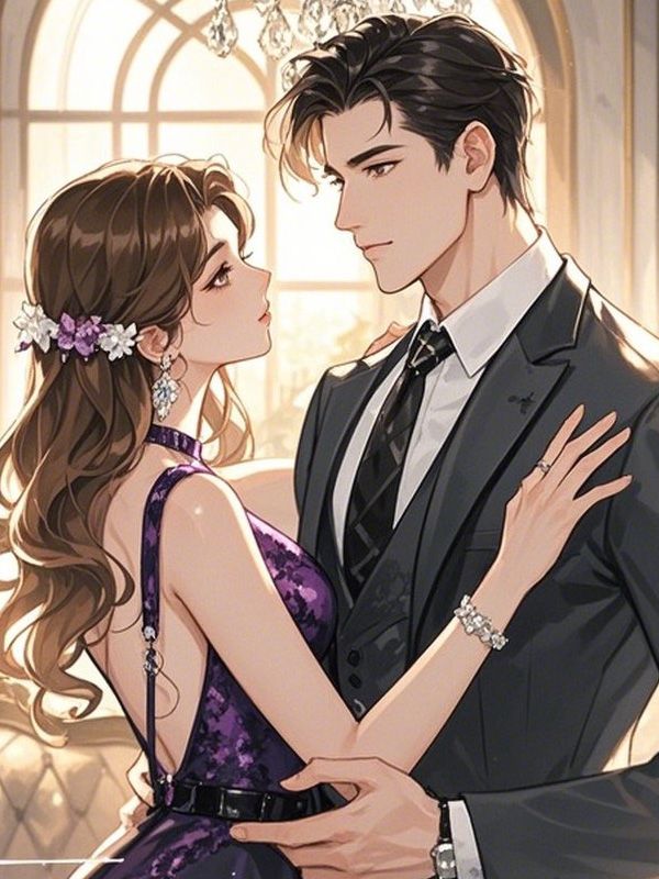 可曾怜惜中宵舞(祁语苼厉宴修)完结版小说推荐_最新完结小说推荐