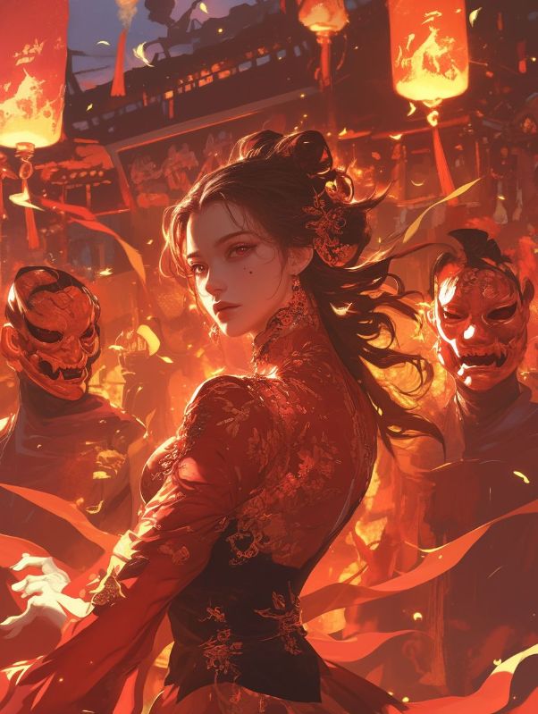 清纯蛇妖火辣辣，纯阳王爷哪里跑奢情楚望州完结热门小说_完整版小说全文免费阅读