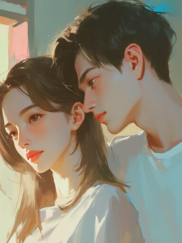 远离男女主计划(苏棠谢迟)新热门小说