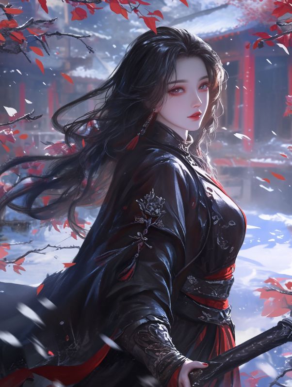 《闺蜜封后当天，系统说她死了》小说章节列表免费试读，姜揽月沈南乔小说在线阅读