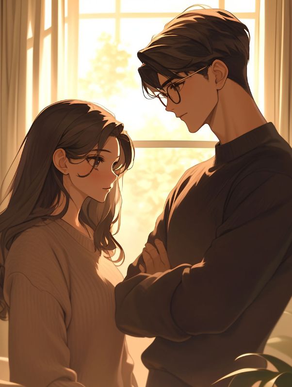 南洲月渡北邙雪(余纫秋周秉正)完结版小说推荐_最新完结小说推荐