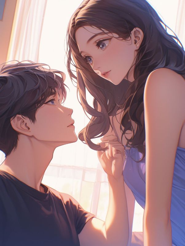 顶级魅魔穿成真千金后，我成了京圈太子爷的心尖宠沈雪顾琰完结热门小说_完整版小说全文免费阅读