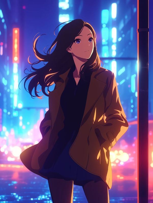 《听完小红帽的故事后，女儿在家里消失了》小说章节列表免费试读，团团妍妍小说在线阅读