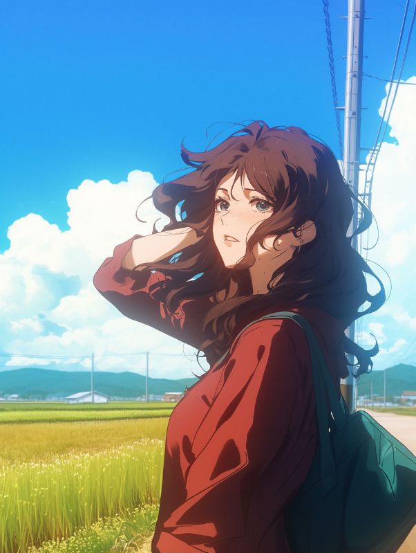 梨花落尽方知悔(季时安顾野)新热门小说