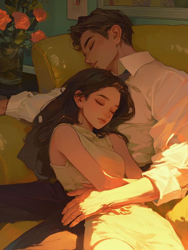 山河遥寄半生思(童婉傅烬寒)完整免费小说_热门小说完结