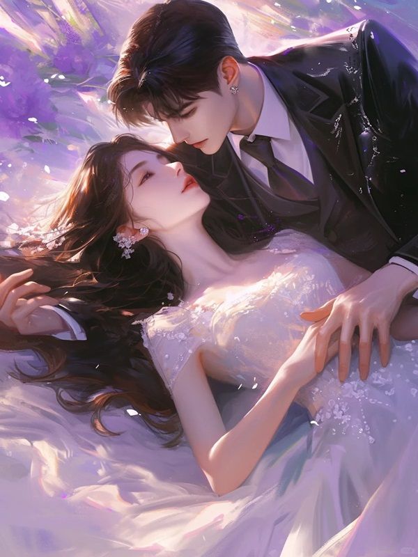 养的狼狗长大后，会捅主人了？傅砚洲宋清和免费阅读全文_免费完结版小说