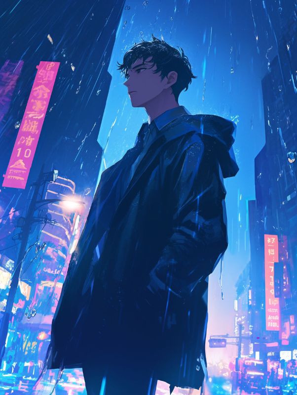 半生烟火凉(周牧之顾南笙 )新热门小说