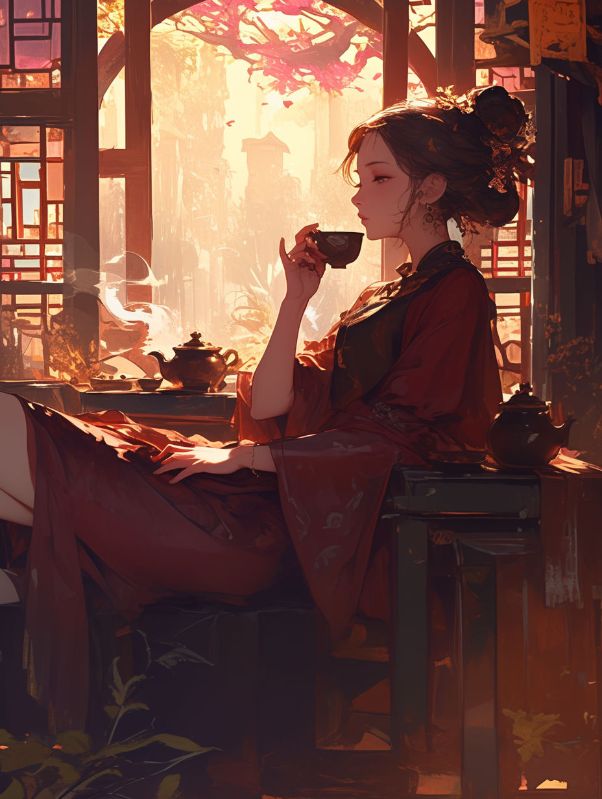 红绸落尽未离书戚晚棠裴宴免费阅读全文_免费完结版小说