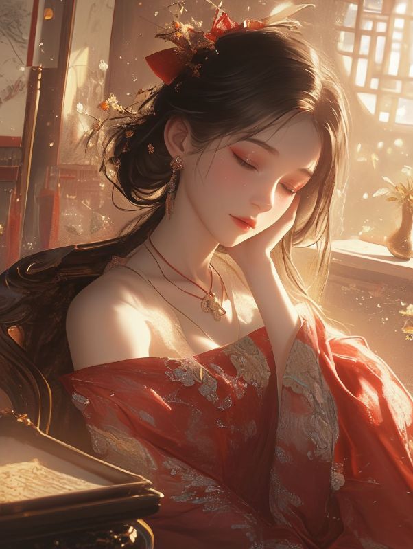 病弱太子妃入宫后，宝宝病青梅悔疯了(沈南霜)完整免费小说_热门小说完结