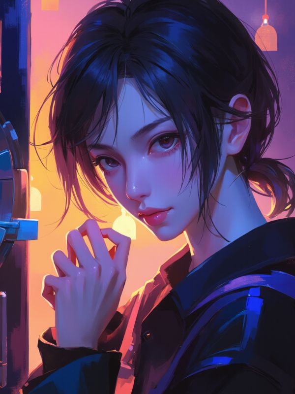 好巧我也是病娇(陈濯哥哥)新热门小说