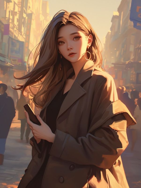 被妈妈牺牲后，我成了地府判官林凡全文免费_最新章节在线阅读