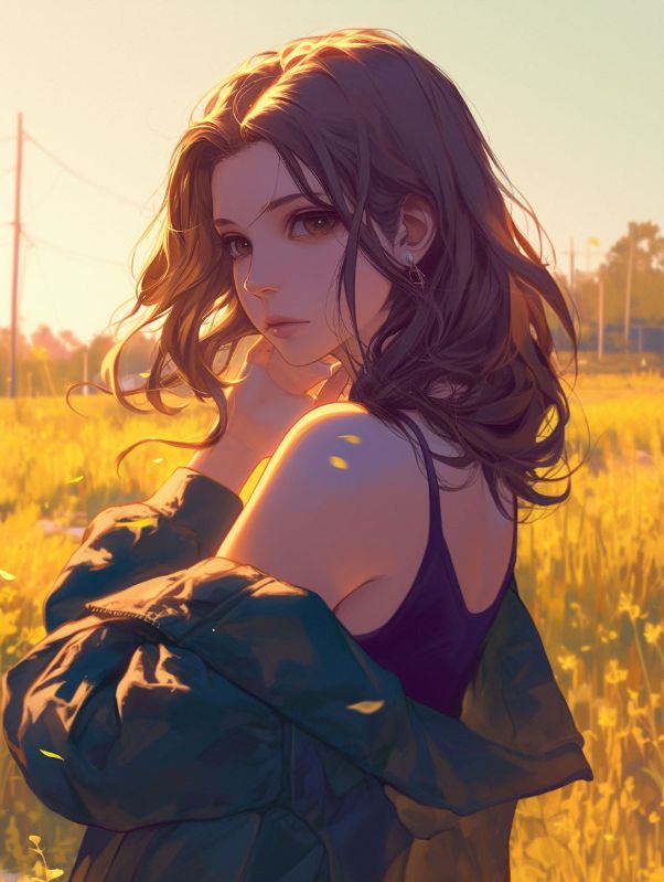 旧风未散的夏天夏韵江砚书完结热门小说_完整版小说全文免费阅读