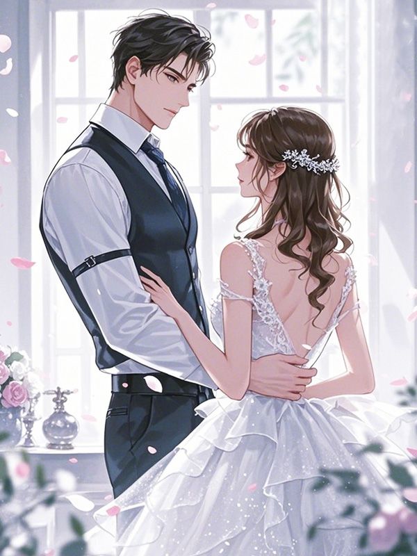 青山见我，明月照他(京宛月封宸洲)新热门小说