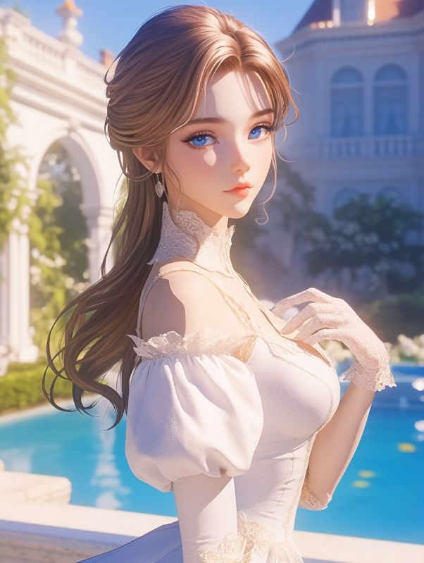 愚人节死在棺材里后，三个哥哥都悔疯了(沈禾沈娇娇)完整免费小说_热门小说完结