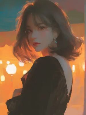 掀桌温禾盛霆全文免费在线阅读最新章节目录