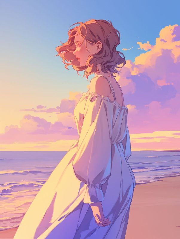 蘅华落尽归何处沈蘅华萧祈安完结热门小说_完整版小说全文免费阅读