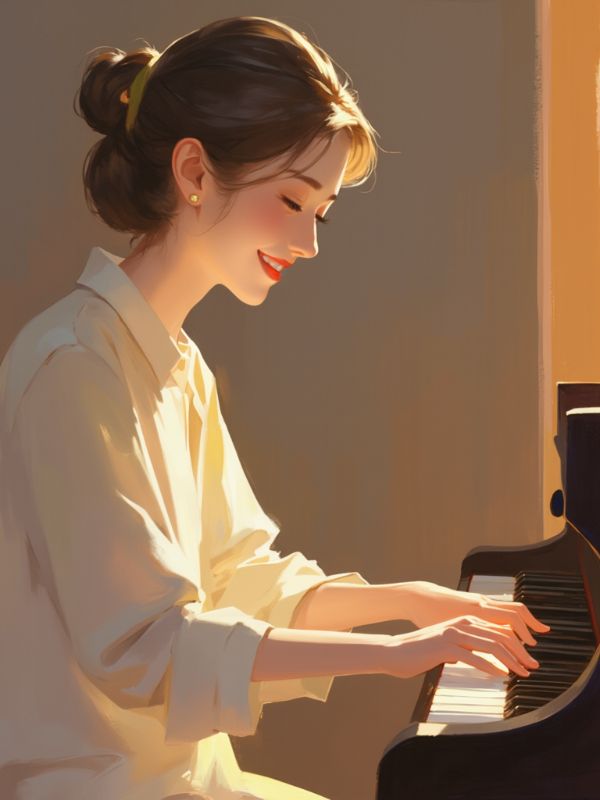 穿成炮灰养母，我不干了(林见薇苏晓柔)完整免费小说_热门小说完结