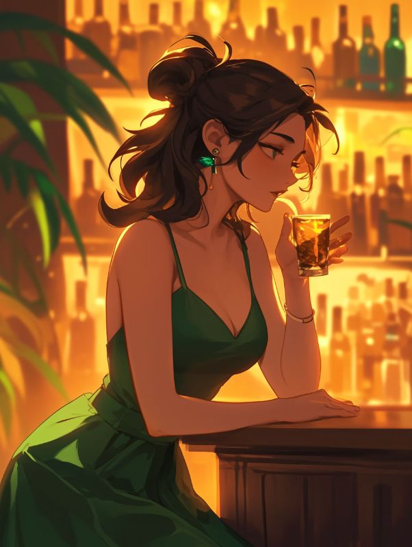 雾隐那年桥(钟晚吟谢凛)完整免费小说_热门小说完结