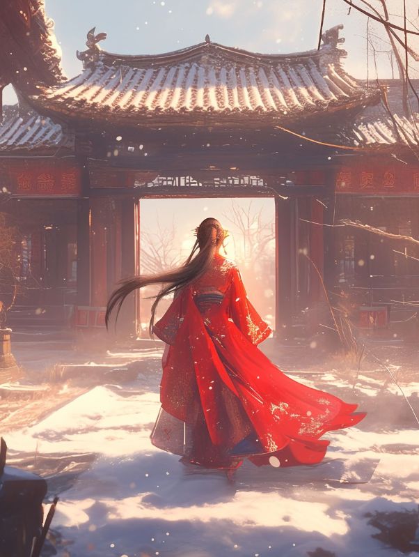 人间客借问蓬莱秦锦瑟霍行策全文免费_最新章节在线阅读