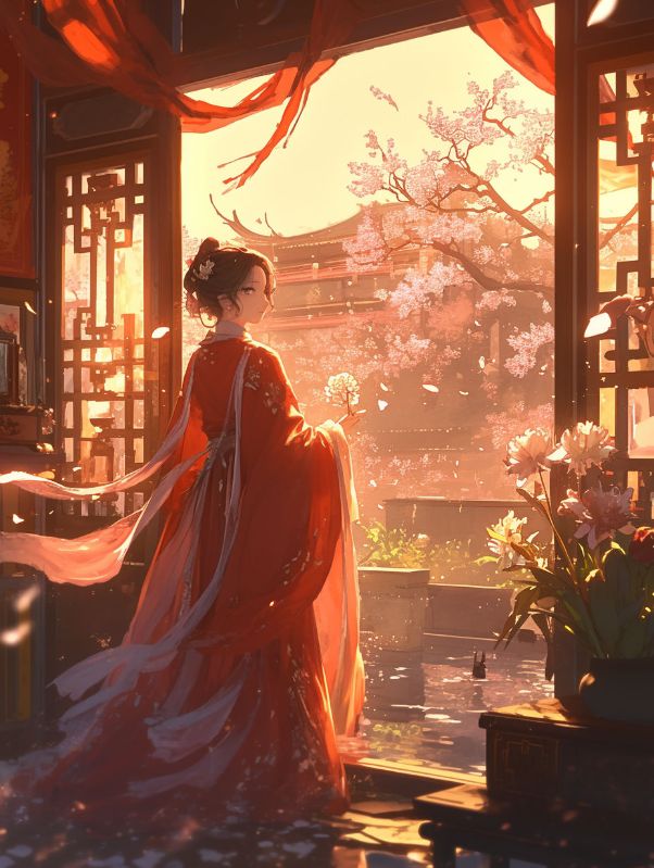 夫君被断腿后，我摇魔丸爹娘杀疯了谢晏辞谢明姝全文免费_最新章节在线阅读