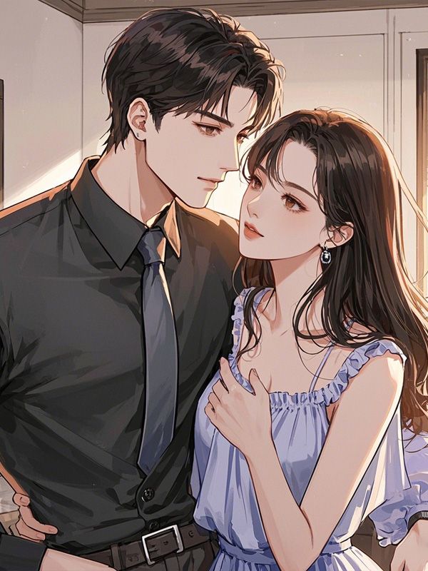 碎月不归，爱恨成眠(姜慈厉书珩)小说最新章节_最新小说推荐